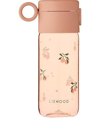 LIEWOOD CLEMENCE BOTTLE 350 ML - LW19260 - Lille Univers