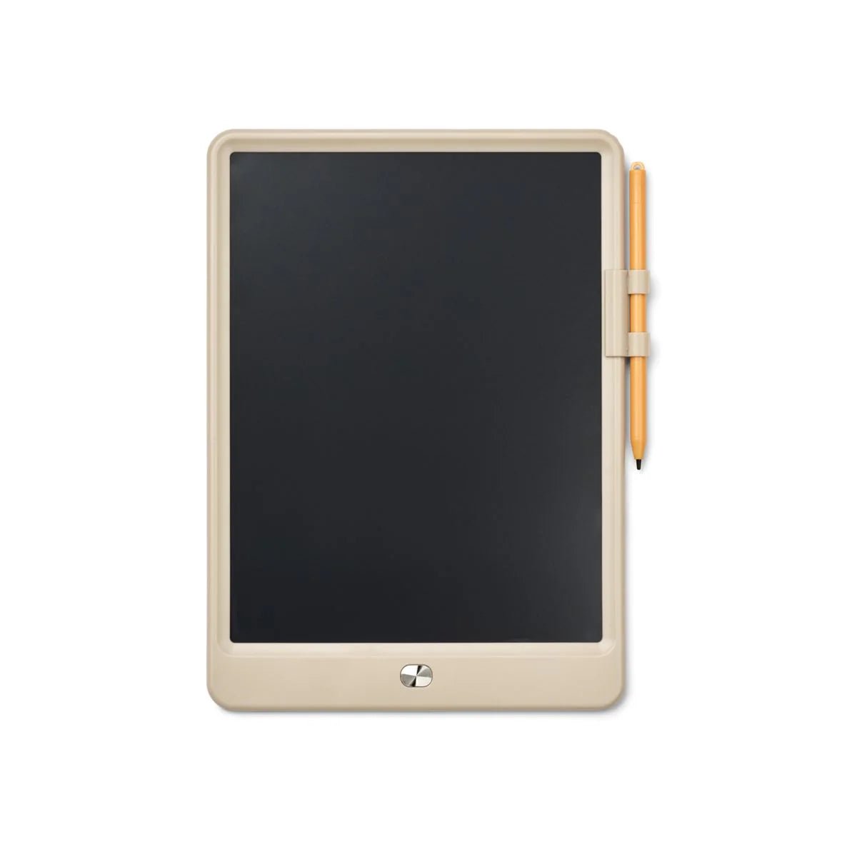 LIEWOOD ZORA LCD DRAWING BOARD - LW18613 - Lille Univers