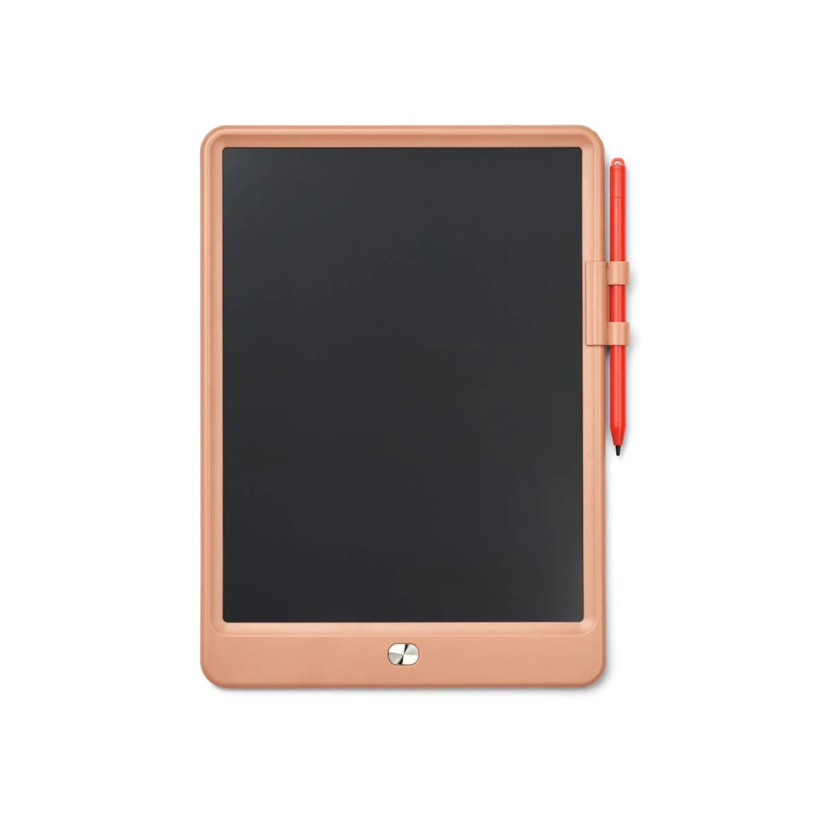 LIEWOOD ZORA LCD DRAWING BOARD - LW18613 - Lille Univers