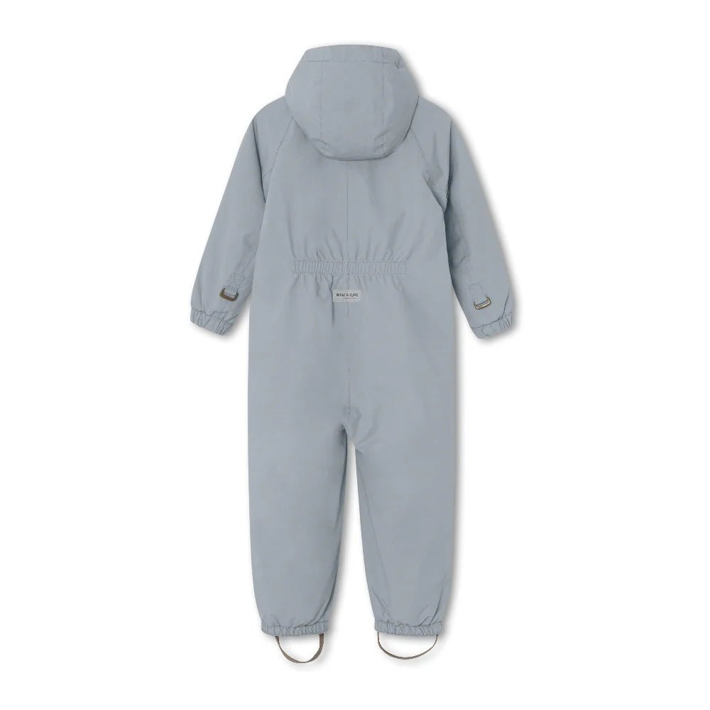 MINI A TURE MATWILBO snowsuit. GRS - Lille Univers