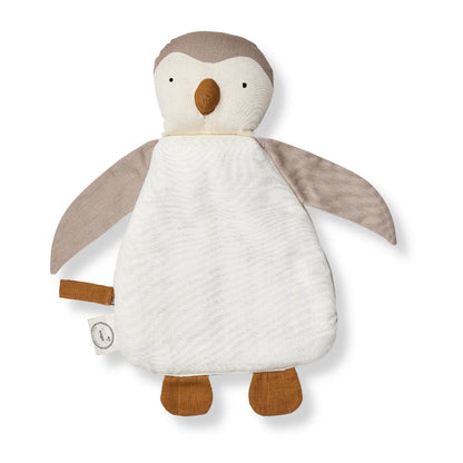 Saga Copenhagen Cuddle Cloth - Penny - 1521 - Lille Univers