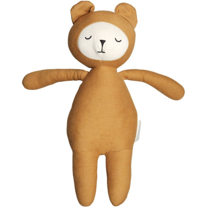 Fabelab BUDDY - BEAR- - Lille Univers