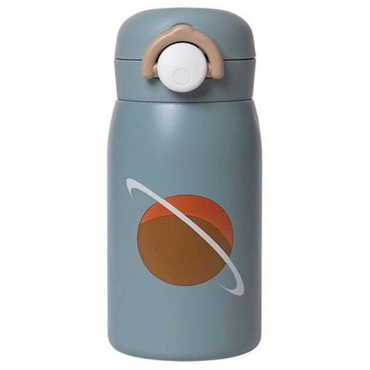 Fabelab WATER BOTTLE - SMALL - PLANETARY- - Lille Univers