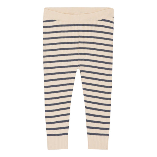 FLOESS FLYE LEGGING - SPRUCE-F10032 - Lille Univers