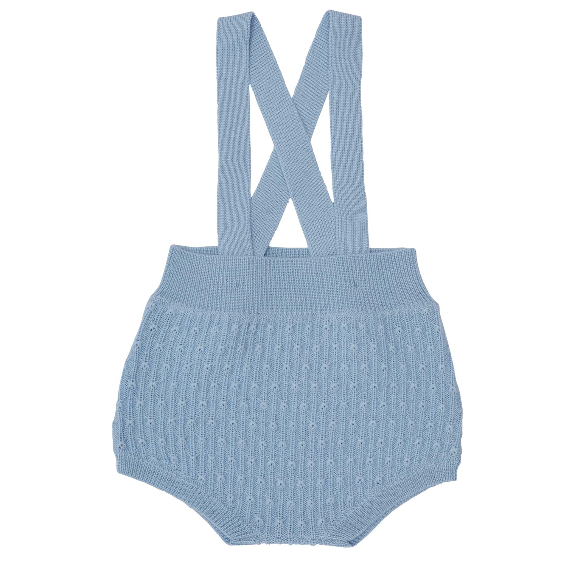 Fub Baby Bloomers, sky-5923AW-SKY - Lille Univers