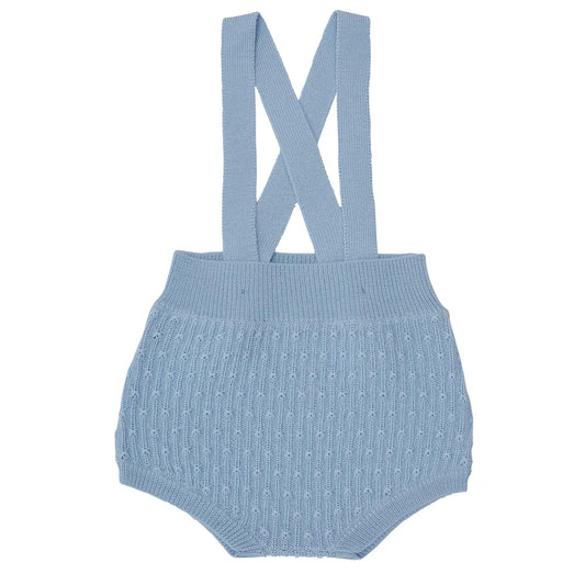 Fub Baby Bloomers, sky-5923AW-SKY - Lille Univers