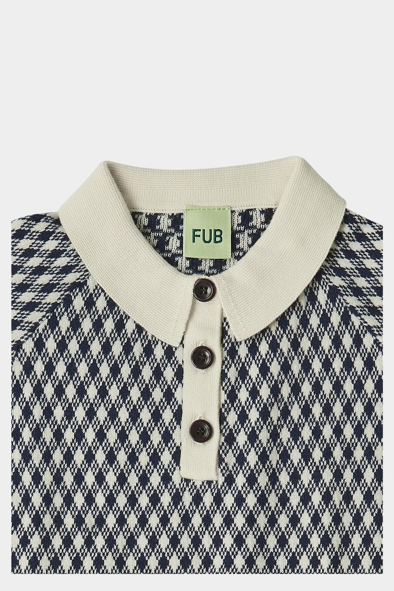 Unveiling the Charm of Fub Harlekin Polo Shirts for Little Ones – Lille ...