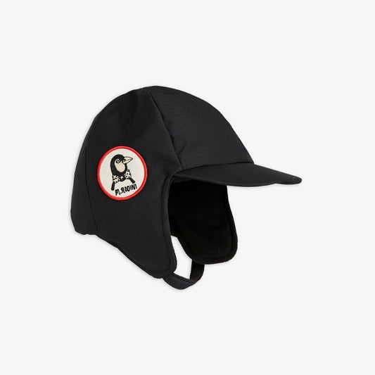 MINI RODINI ALASKA CAP