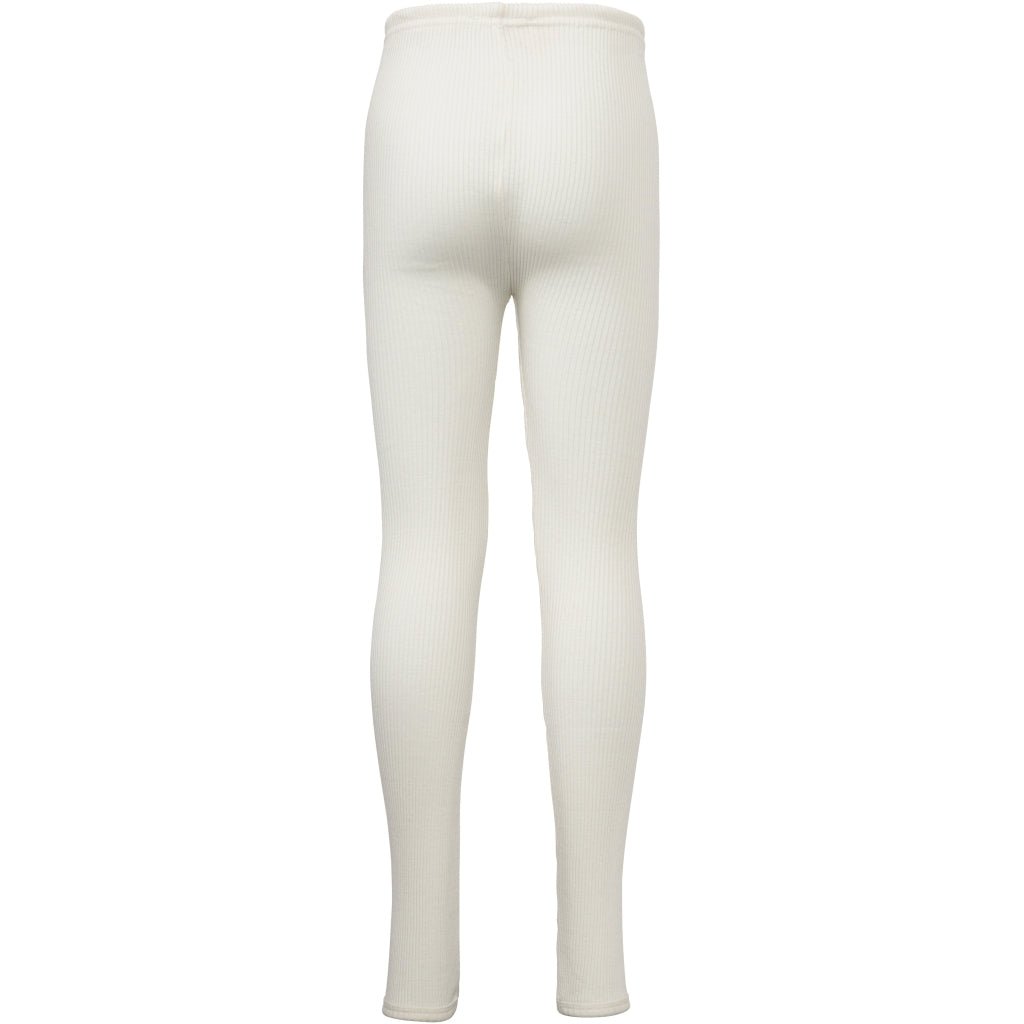 Minimalisma Bieber Cassic Leggings Cream