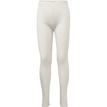 Minimalism Bieber Cassic Leggings Cream