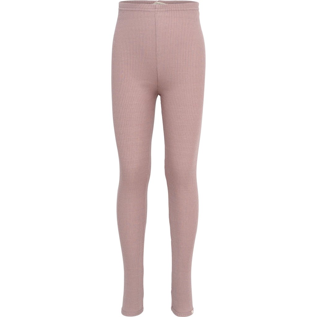 Minimalisma Bieber classic leggings Dusty Rose