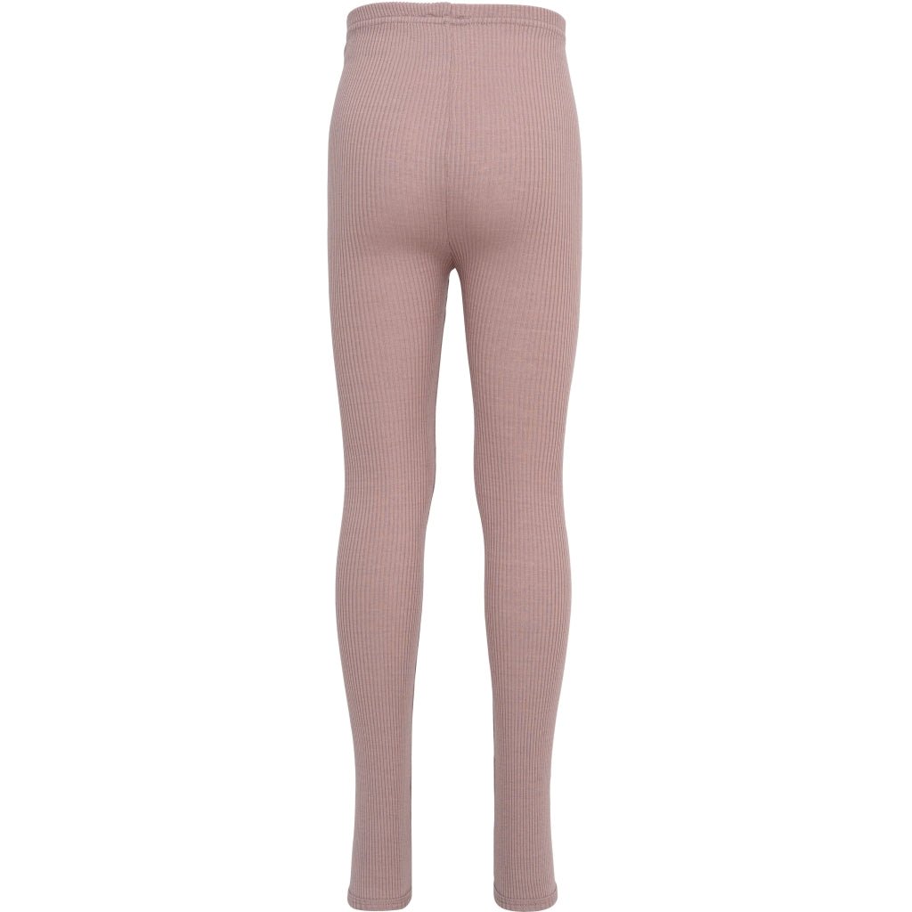 Minimalisma Bieber classic leggings Dusty Rose