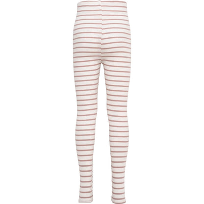 Minimalisma Bieber classic leggings Dusty Stripes