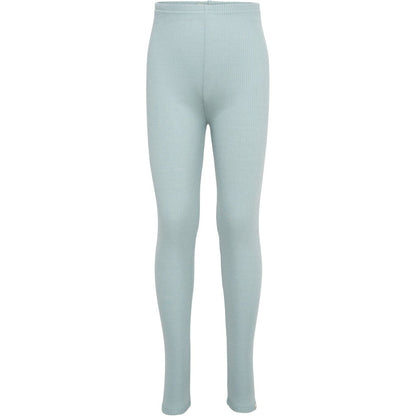 Minimalisma Bieber classic leggings Waterfall