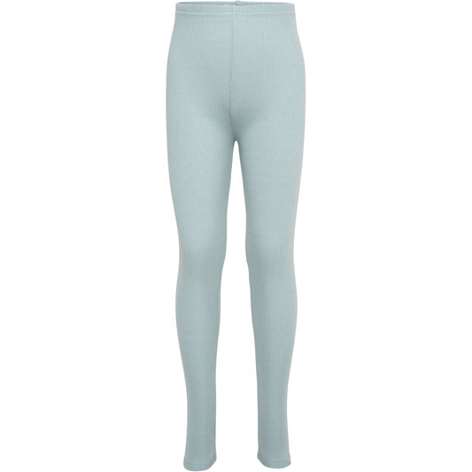 Minimalisma Bieber classic leggings Waterfall