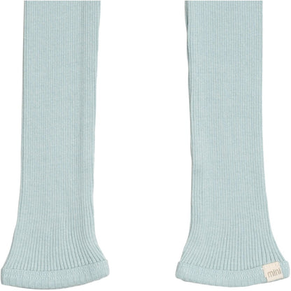 Minimalisma Bieber classic leggings Waterfall