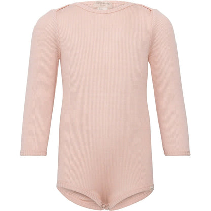 Minimalisma Bono Body Sweet Rose