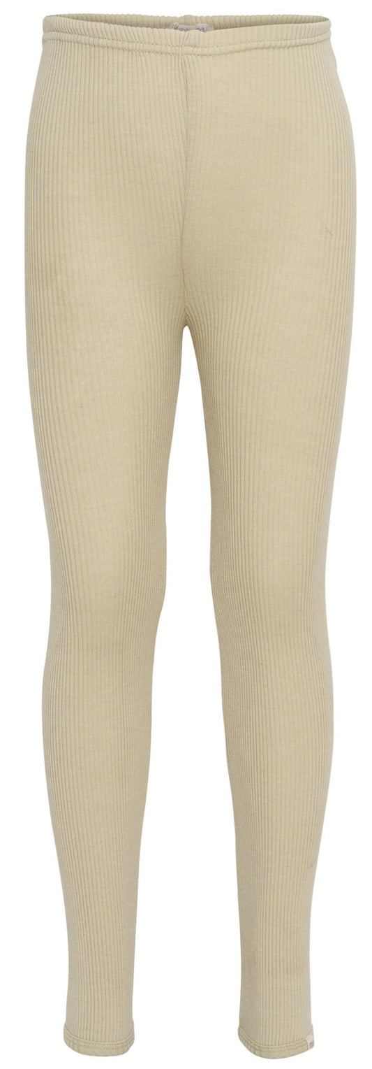 MINIMALISMA Leggings Bieber Pear Sorbet