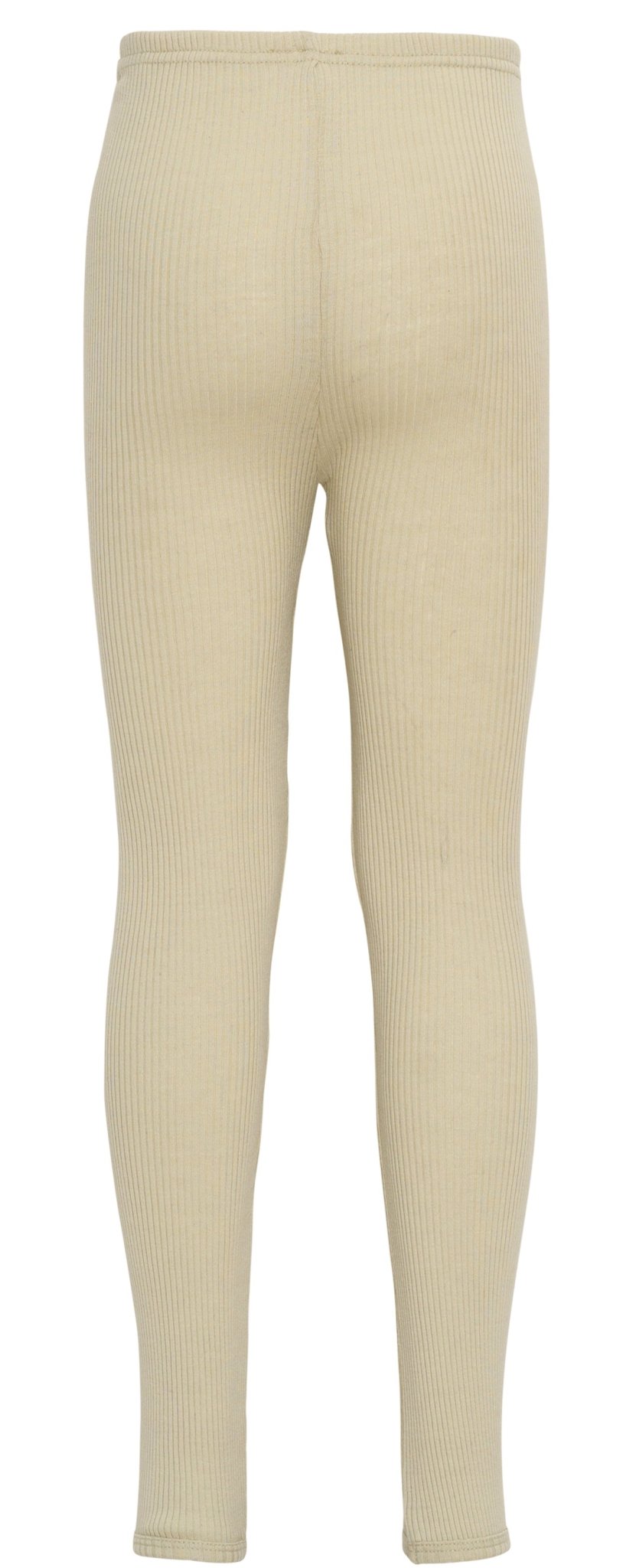 MINIMALISMA Leggings  Bieber Pear Sorbet