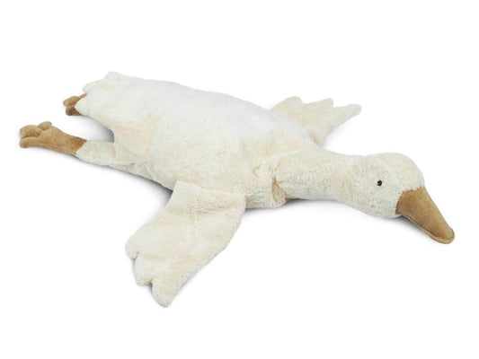 Senger Cuddly Animal Goose Large-Y21024 - Lille Univers
