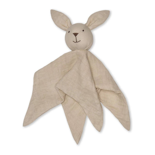 That's mine Ami Nusseklud – Beige Bunny-01198633430 - Lille Univers