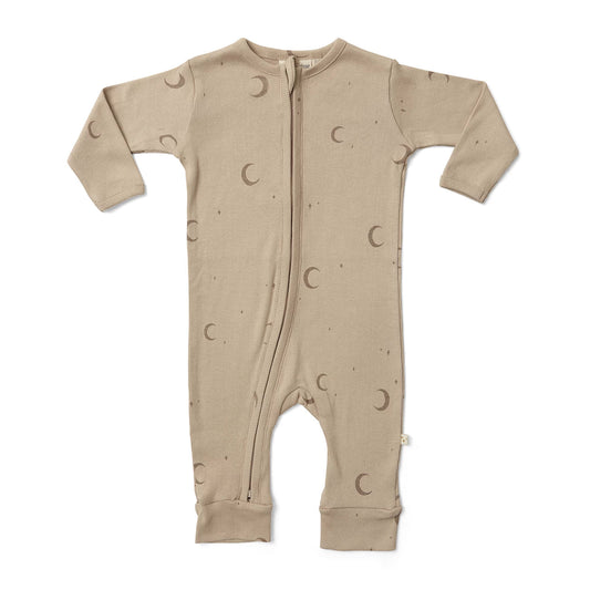 That's mine Caline Onesie – Calm moon-ON50-34 - Lille Univers
